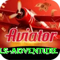 jaintia hills adventure Games (Casino & Earning) Max v3.3.8