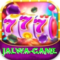 jalwa game Premium vv2.2.7