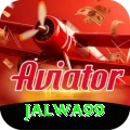 jalwa99 Games (Casino & Earning) Max vv2.0.8