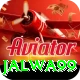 jalwa99 Games (Casino & Earning) Max vv2.0.8
