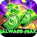 jalwa99 Extreme - Win Real PKR