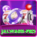 jalwa99 Supreme - Win Real PKR
