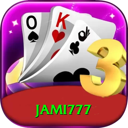 jami777 Plus Pro vv4.2.6 - 2