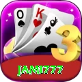 jami777 Plus Pro vv4.2.6