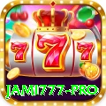 jami777 Mobile Pro