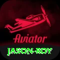 jason roy Pro1 v5.9.9