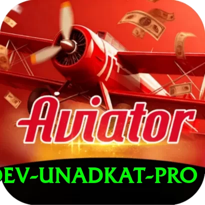 jaydev unadkat Pakistan Prime v1.7.2 - 2