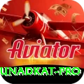 jaydev unadkat Pakistan Prime v1.7.2