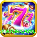 jazzcash withdraw aviator game Master Pro v5.4.5