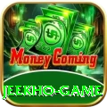 Jeekho Game VIP Edition v2.4.1