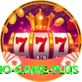 Jeekho Game King Slots
