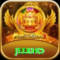 jeekho Premium Plus v1.5.5