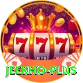 jeekho Games (Casino & Earning) Premium v2.5.5