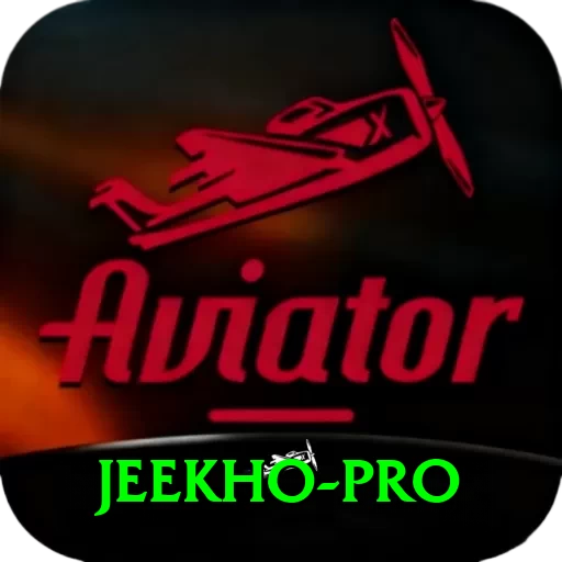 jeekho Pakistan Prime v3.7.5 - 2
