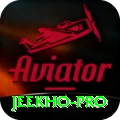 jeekho Pakistan Prime v3.7.5