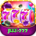 Jeet 777 Deluxe Pro v4.3.6