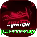 Jeet 777 - Royal v2.1.3