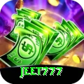 jeet777 Ultimate Pro v5.4.3