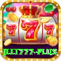 jeet777 Games (Casino & Earning) Pro v1.3.0