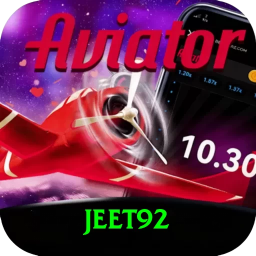 jeet92 Pro1 v3.9.6 - 2
