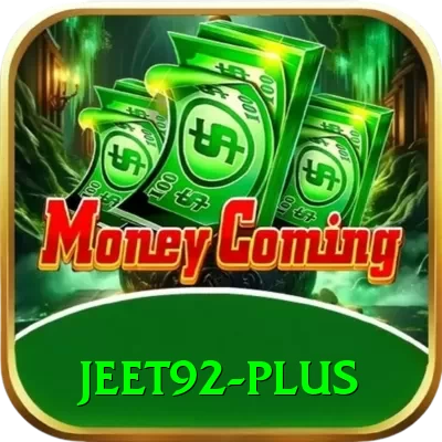jeet92 Elite v3.1.1 - 2