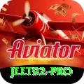 jeet92 Slot Machine Royal