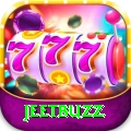 JeetBuzz Elite Pro vv2.5.7