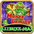 JeetBuzz Casino Official v5.9.8