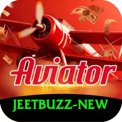 JeetBuzz Elite New - 2