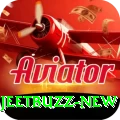 JeetBuzz Elite New