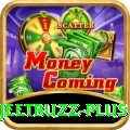 jeetbuzz Plus Pro vv1.7.2