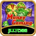 Jeeto88 Deluxe Edition vv5.8.6