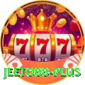 Jeeto88 Pro 2024