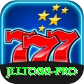 Jeeto88 Casino Official v5.2.6
