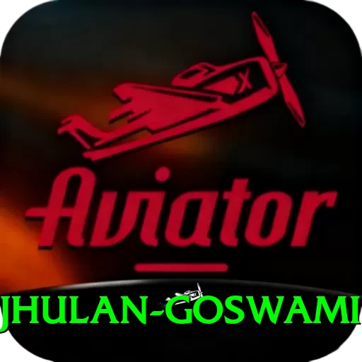 jhulan goswami Elite Pro v4.4.0 - 2