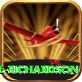 jhye richardson VIP Edition v4.1.2
