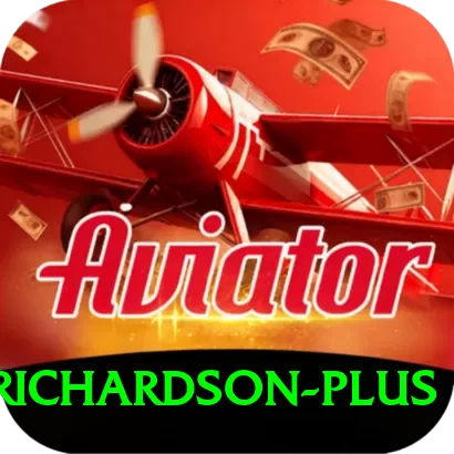 jhye richardson Casino Extreme v3.3.0 - 2