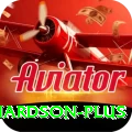 jhye richardson Casino Extreme v3.3.0