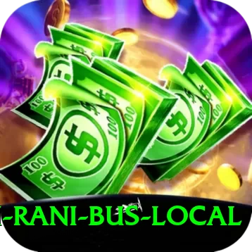 ji rani bus local Games (Casino & Earning) Premium v1.8.3 - 2