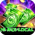 ji rani bus local Games (Casino & Earning) Premium v1.8.3