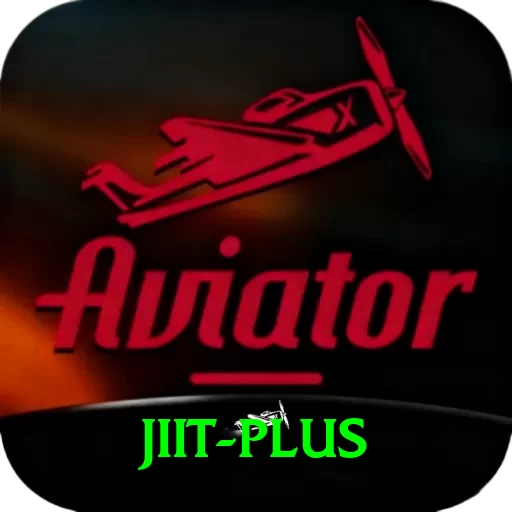 jiit Plus Pro v4.5.1 - 2