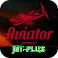 jiit Plus Pro v4.5.1