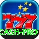 Jili 567 Cash Pro