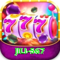 Jili 567 Master Pro v3.5.9