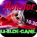 jili slot game VIP Edition v5.9.4