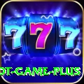 jili slot game - Real Money Max