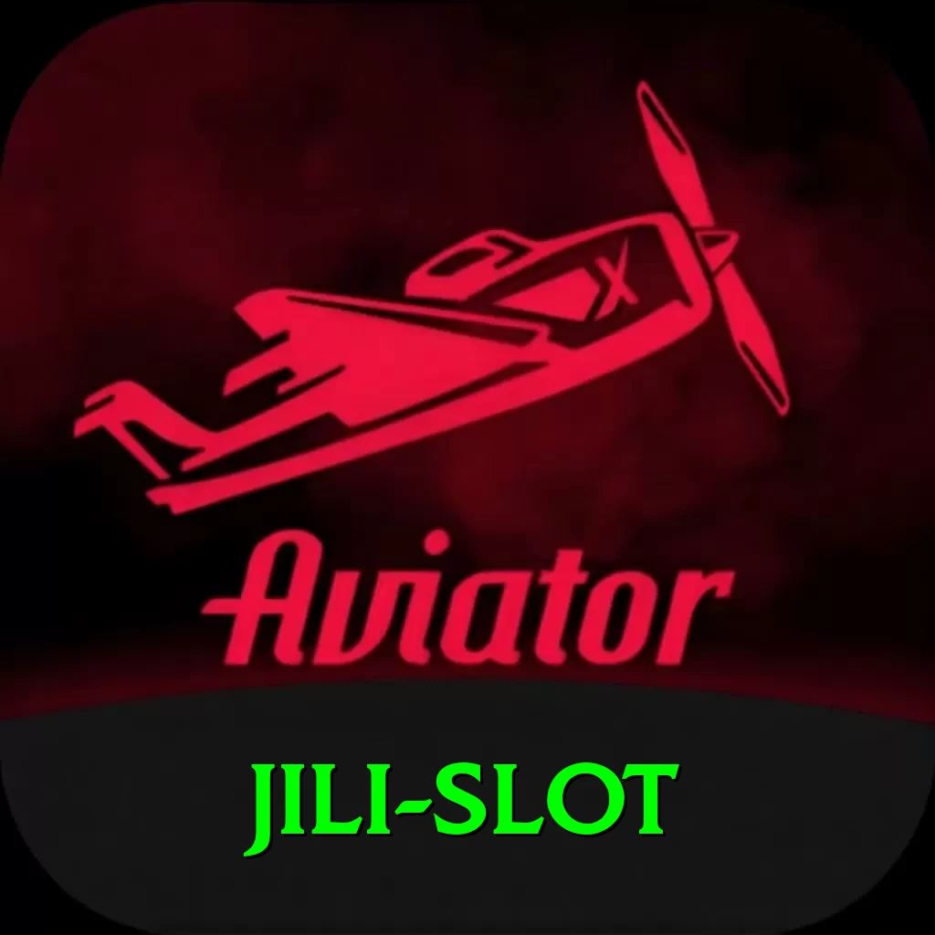 jili slot Apps (Tools & Injectors) Premium v4.7.4 - 2
