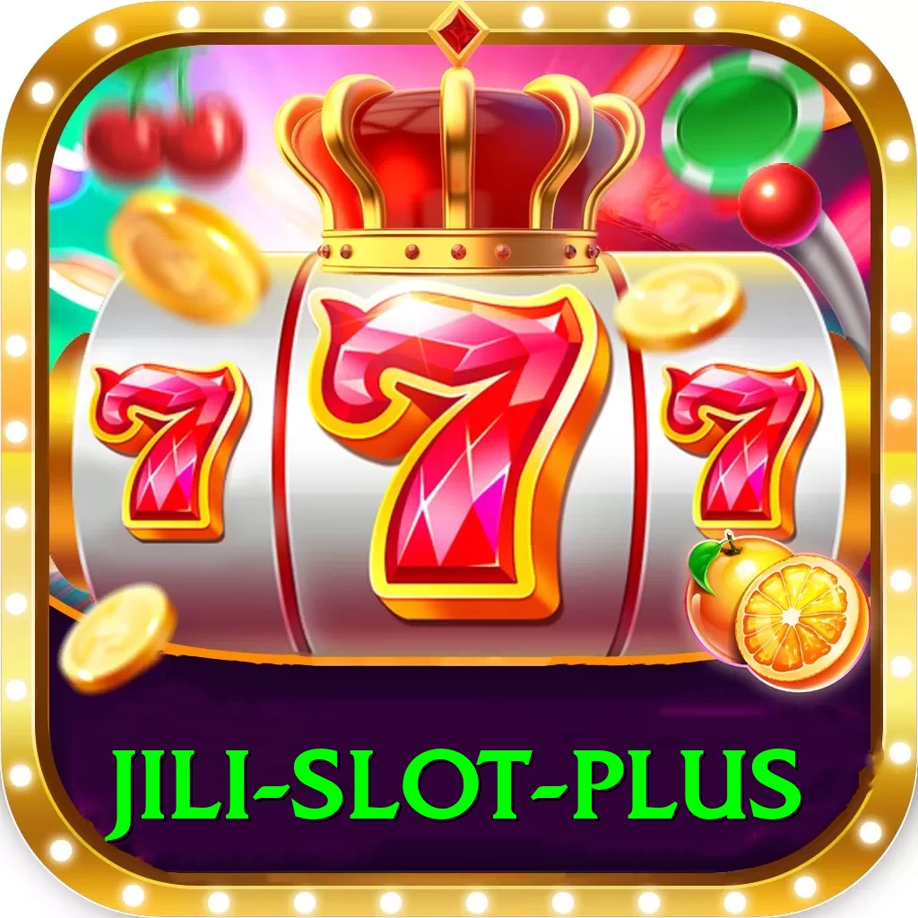 jili slot Supreme - Free Download - 2