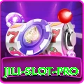 jili slot Cash Turbo