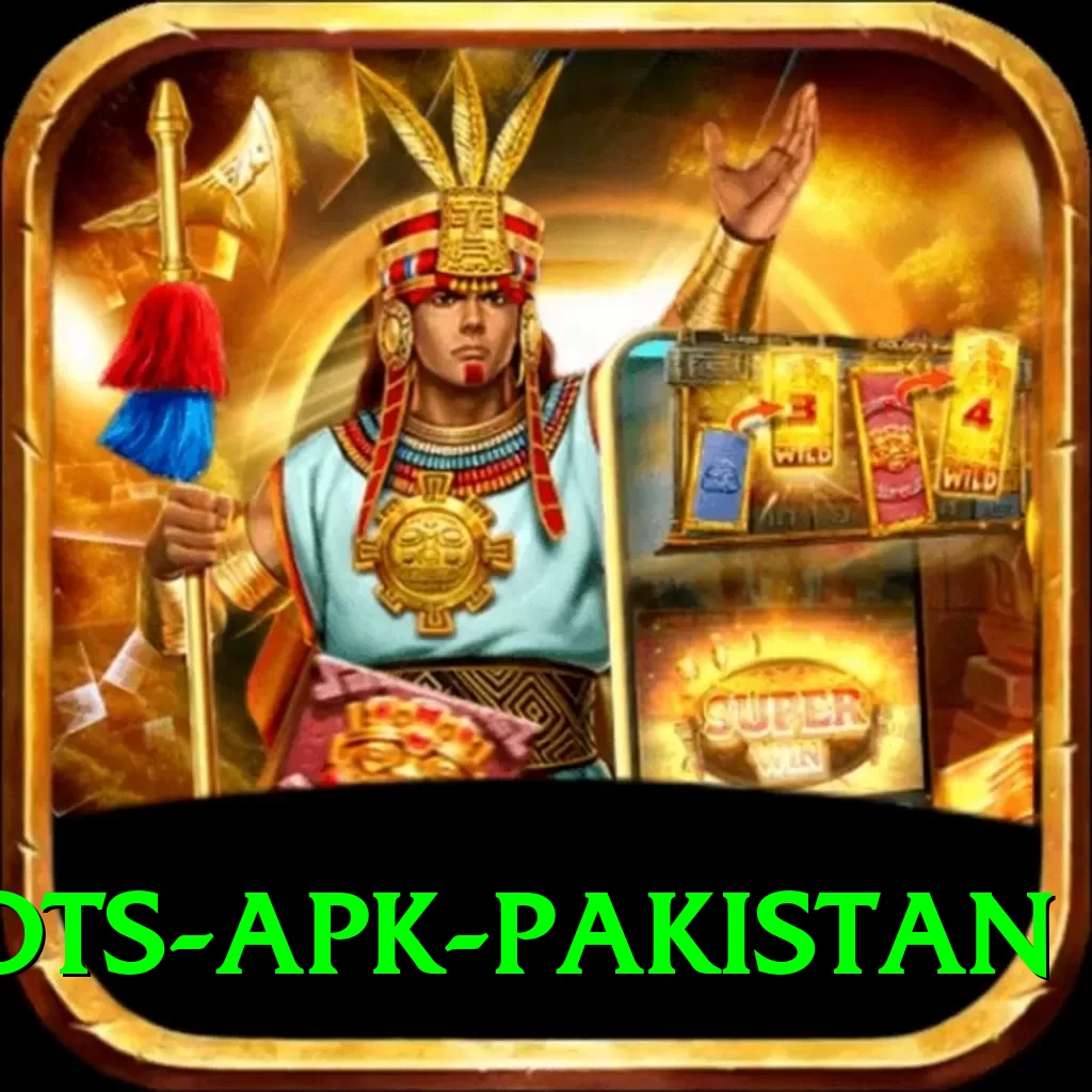 jili slots apk pakistan Games (Casino & Earning) Premium v2.7.3 - 2